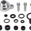 Fuel Pressure Regulator Kit for Ford 7.3L Powerstroke Diesel-4