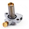 Tektall Stainless Steel Fuel Shut-Off Valve for Ford-2