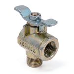 Groco Plastic Fuel Valve Replacement-0