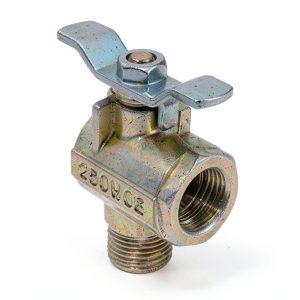 Groco Plastic Fuel Valve Replacement-0