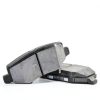 Power Stop Z23 Brake Kit Carbon Ceramic Front-4