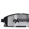 Power Stop Z36 Truck Tow Brake Upgrade Kit-7