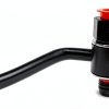 Ford Valve Assembly Machined Finish-3