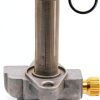 Fuel Shut Off Valve NENKUTEN Metal Tractor Tap-3