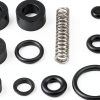 Fuel Pressure Regulator Kit for Ford 7.3L Powerstroke Diesel-5