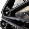 Power Stop Z36 Truck Brake Kit Carbon Fiber Front-6