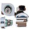 Magimaker ABS SCV Suction Control Valve for Bobcat-3