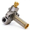 Fuel Shut Off Valve NENKUTEN Metal Tractor Tap-1