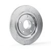Max Advanced Brakes ValueMAX Series Brake Kit-5