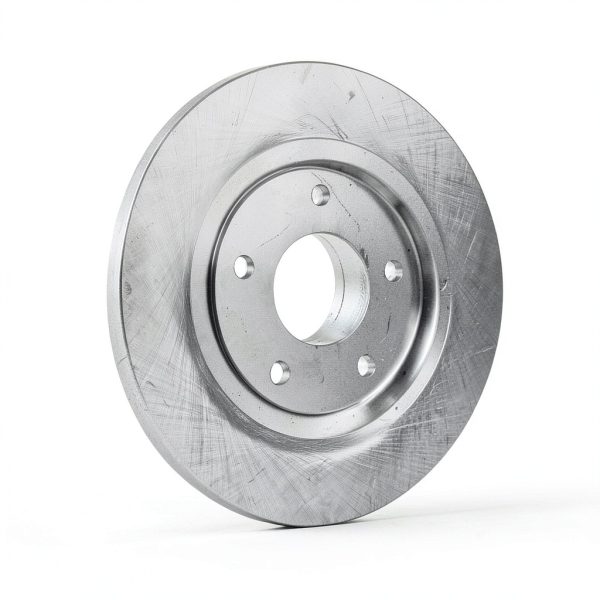 Max Advanced Brakes ValueMAX Series Brake Kit-5