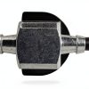 Podoy Metal Shutoff Valve for Oregon 07-403-5