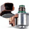 Magimaker ABS SCV Suction Control Valve for Bobcat-6