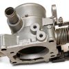 Toyota Corolla Throttle Body Valve Replacement 1.8L 1ZZFE-1