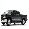 Power Stop Z36 Truck Tow Brake Upgrade Kit-2