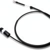Camotokiit Throttle Valve Cable Direct Replacement-2