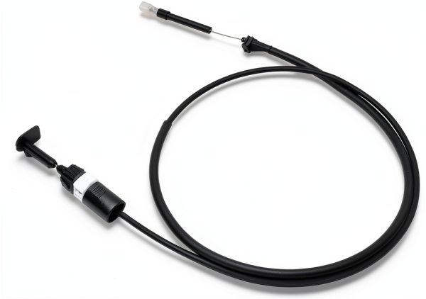 Camotokiit Throttle Valve Cable Direct Replacement-2