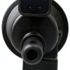 AMCC Canister Purge Valve Solenoid for Ford Fusion-2