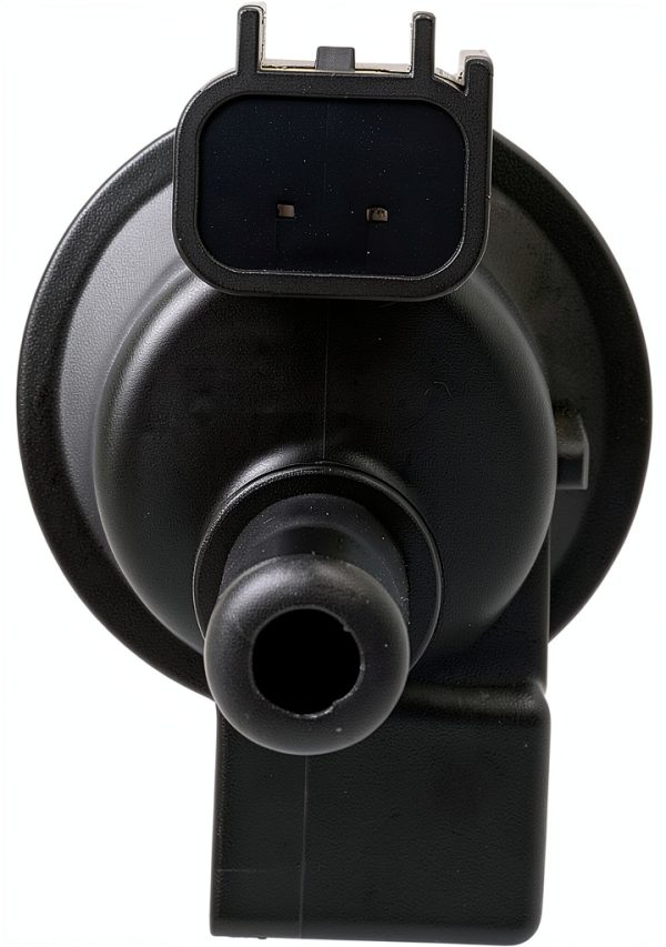 AMCC Canister Purge Valve Solenoid for Ford Fusion-2