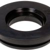Dorman Fuel Tank Vent Valve Seal Machined Design-3