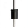 Injector Seal Kit Vaticas Metal Fuel Replacement-3