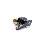 Encore Metal Cold Start Fuel Injection Valve-0