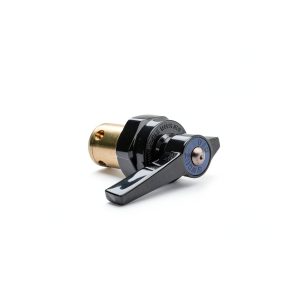 Encore Metal Cold Start Fuel Injection Valve-0