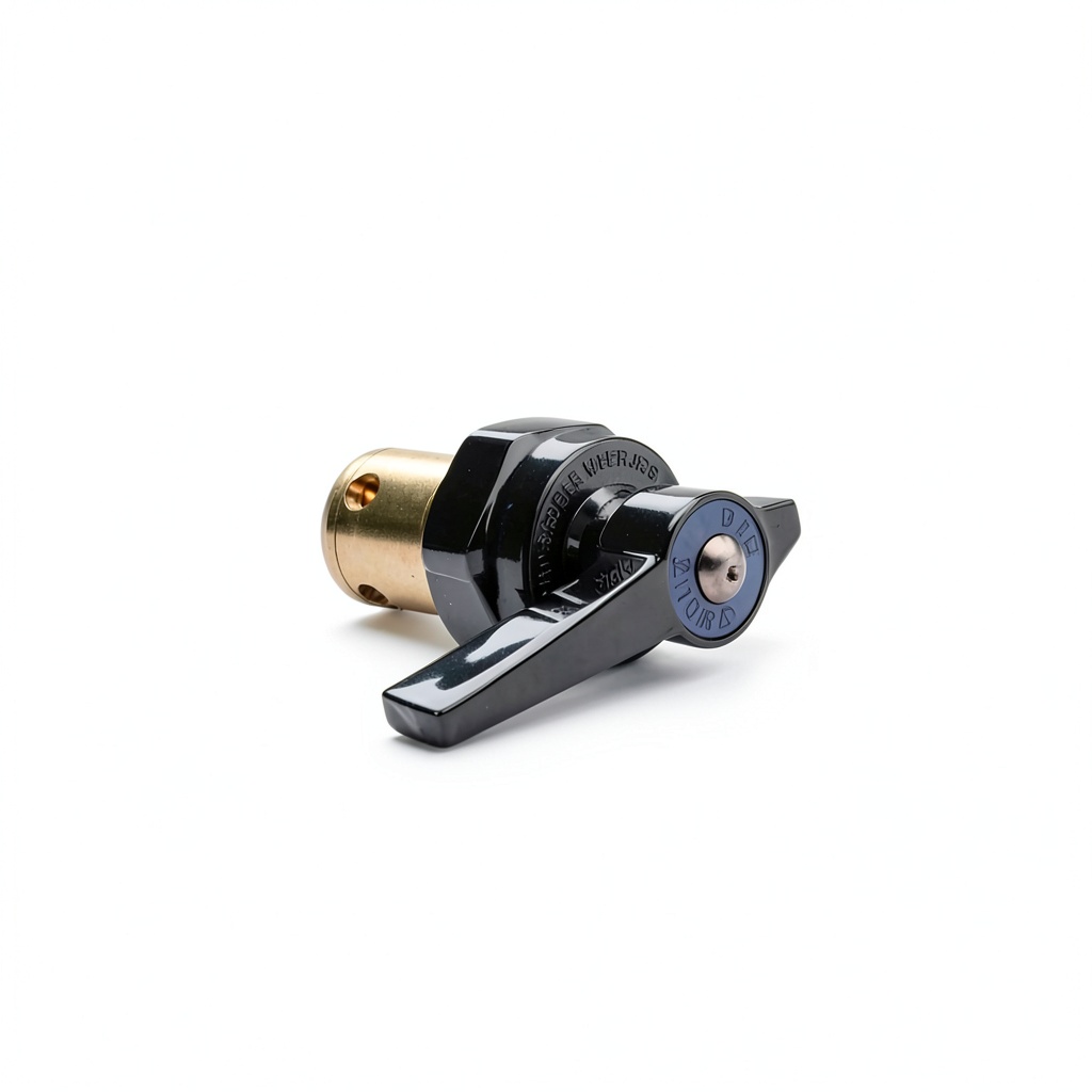 Encore Metal Cold Start Fuel Injection Valve product image
