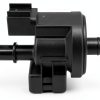 AMCC Canister Purge Valve Solenoid for Ford Fusion-1
