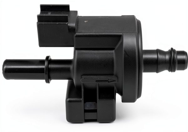 AMCC Canister Purge Valve Solenoid for Ford Fusion-1