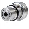 Fuel Suction Control Valve BASCOLIN Steel-2