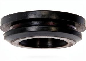 Dorman Fuel Tank Vent Valve Seal Machined Design-0