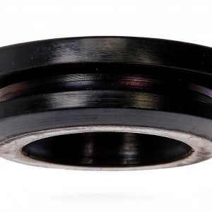 Dorman Fuel Tank Vent Valve Seal Machined Design-0