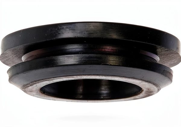 Dorman Fuel Tank Vent Valve Seal Machined Design-0