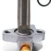Fuel Shut Off Valve NENKUTEN Metal Tractor Tap-2