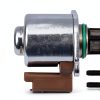 Magimaker ABS SCV Suction Control Valve for Bobcat-2