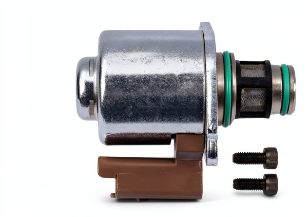 Magimaker ABS SCV Suction Control Valve for Bobcat-2