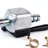 Podoy Metal Shutoff Valve for Oregon 07-403-4