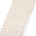 High Gloss Powder Coat Prismatic Powders Heritage-0