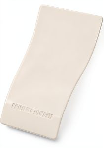 High Gloss Powder Coat Prismatic Powders Heritage-0