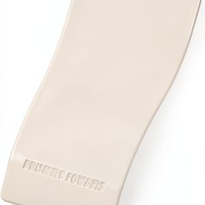 High Gloss Powder Coat Prismatic Powders Heritage-0