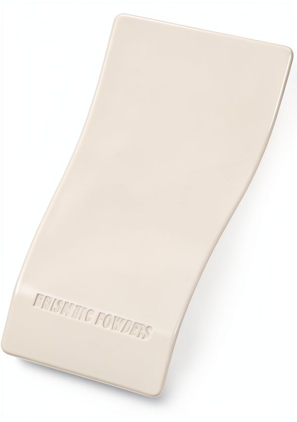 High Gloss Powder Coat Prismatic Powders Heritage-0