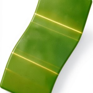 Prismatic Powders High-Gloss Powder Coat Automotive Top Coat-0