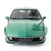 Ceramic Coating Spray EKSPOLAN Quick Coat EKSDM1 Nano-Fusion Shield-1