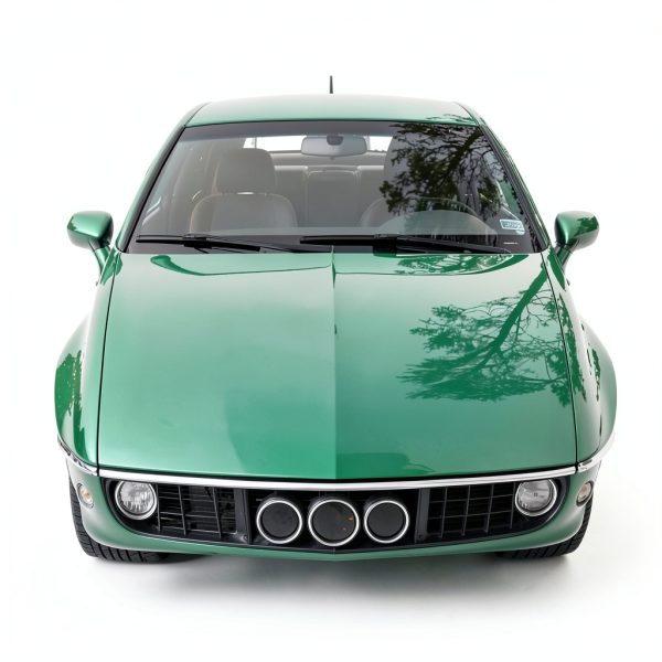 Ceramic Coating Spray EKSPOLAN Quick Coat EKSDM1 Nano-Fusion Shield-1