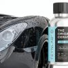 FEYNLAB Ceramic Coating for Wheels 1.35 Fl Oz High Gloss Clear Ultra-7
