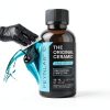 FEYNLAB Ceramic Coating for Wheels 1.35 Fl Oz High Gloss Clear Ultra-6