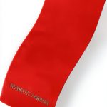 Fire Engine Red Prismatic Powders Powder Coat 16 Ounce Satin Finish-0