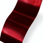 Prismatic Powders Oxblood Gloss Powder Coat 16 Ounce Automotive-0