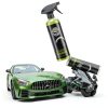 Ceramic Coating Spray EKSPOLAN Quick Coat EKSDM1 Nano-Fusion Shield-6