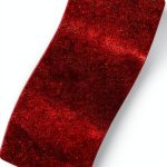 Super Red Sparkle 16 oz Powder Coat Gloss Finish by Prismatic Powders-0